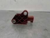 Recambio de sensor impacto para volvo s80 berlina 2.4 diesel cat referencia OEM IAM 30737138 
