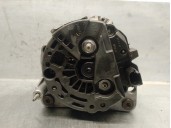 Replacement alternator for Volkswagen Golf IV Saloon (1J1) 1.4 16V OEM IAM reference 036903024 036903024 