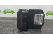 Recambio de abs para alfa romeo 147 (190) 1.9 jtd cat referencia OEM IAM 46825820 0265225142 BOSCH