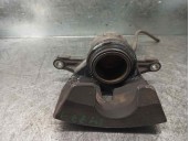 Recambio de pinza freno delantera izquierda para lexus is 200 (ds2/is2) d-cat referencia OEM IAM 4775053060  