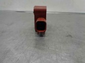 Recambio de sensor impacto para volvo s80 berlina 2.4 diesel cat referencia OEM IAM 30737138 