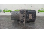 Recambio de abs para alfa romeo 147 (190) 1.9 jtd cat referencia OEM IAM 46825820 0265225142 BOSCH