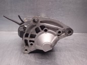 Recambio de motor arranque para citroën c3 1.4 referencia OEM IAM 9633292480 D7E16 BOSCH
