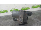 Recambio de abs para alfa romeo 147 (190) 1.9 jtd cat referencia OEM IAM 46825820 0265225142 BOSCH
