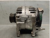Replacement alternator for Volkswagen Golf IV Saloon (1J1) 1.4 16V OEM IAM reference 036903024 036903024 