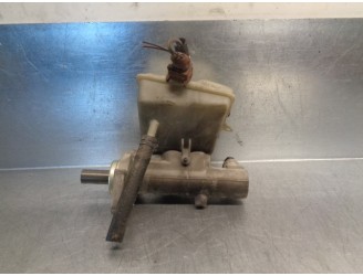 Recambio de bomba freno para volvo s60 berlina 2.4 diesel referencia OEM IAM 8602367  