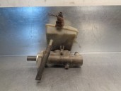 Recambio de bomba freno para volvo s60 berlina 2.4 diesel referencia OEM IAM 8602367 