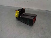 Recambio de enganche cinturon para volvo s80 berlina 2.4 diesel cat referencia OEM IAM 3169590 