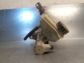 Recambio de bomba freno para volvo s60 berlina 2.4 diesel referencia OEM IAM 8602367  