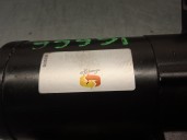 Recambio de motor arranque para citroën c3 1.4 referencia OEM IAM 9633292480 D7E16 BOSCH