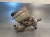Recambio de bomba freno para volvo s60 berlina 2.4 diesel referencia OEM IAM 8602367 