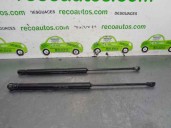 Recambio de amortiguadores maletero / porton para alfa romeo 147 (190) 1.9 jtd cat referencia OEM IAM 46771551 