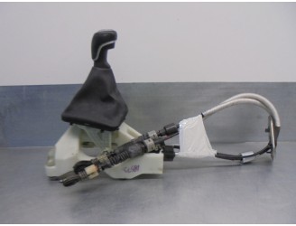 Recambio de palanca cambio para kia xceed 1.0 tgdi cat referencia OEM IAM 43700J7115WK 43794G4400 