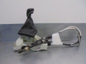 Recambio de palanca cambio para kia xceed 1.0 tgdi cat referencia OEM IAM 43700J7115WK 43794G4400 