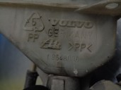 Recambio de bomba freno para volvo s60 berlina 2.4 diesel referencia OEM IAM 8602367 
