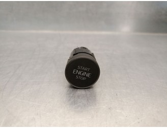 Recambio de boton start/stop para seat ibiza v (kj1, kjg) 1.0 tsi referencia OEM IAM 575959839A  