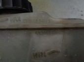 Recambio de bomba freno para volvo s60 berlina 2.4 diesel referencia OEM IAM 8602367 