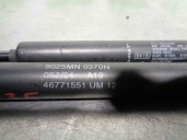 Recambio de amortiguadores maletero / porton para alfa romeo 147 (190) 1.9 jtd cat referencia OEM IAM 46771551 