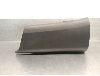 Recambio de guantera para opel vivaro c furgoneta (k0) 1.5 referencia OEM IAM 98082417ZD 98082417ZD 