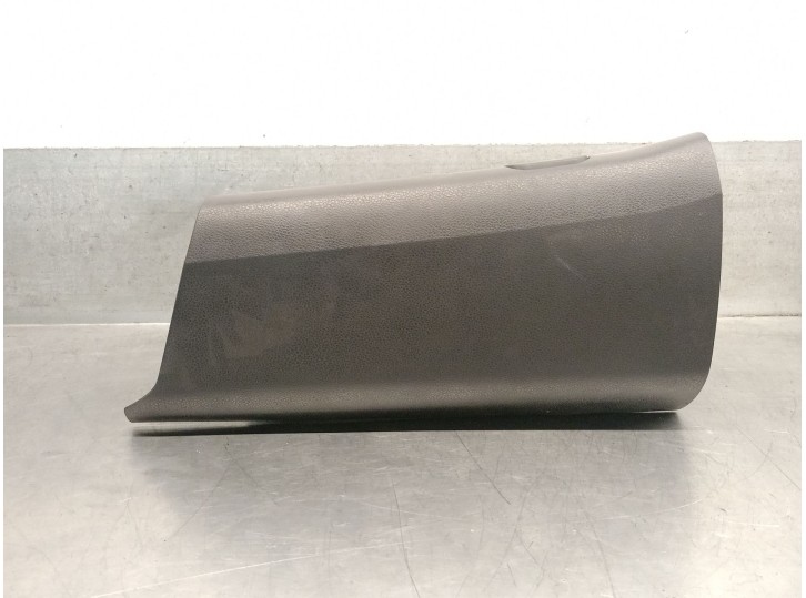 Recambio de guantera para opel vivaro c furgoneta (k0) 1.5 referencia OEM IAM 98082417ZD 98082417ZD 