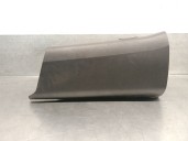 Recambio de guantera para opel vivaro c furgoneta (k0) 1.5 referencia OEM IAM 98082417ZD 98082417ZD 