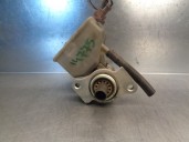 Recambio de bomba freno para volvo s60 berlina 2.4 diesel referencia OEM IAM 8602367  