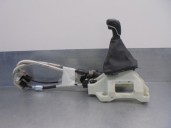 Recambio de palanca cambio para kia xceed 1.0 tgdi cat referencia OEM IAM 43700J7115WK 43794G4400 