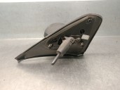 Recambio de retrovisor izquierdo para renault clio ii fase i (b/cbo) 1.2 referencia OEM IAM 963020266R 963020266R 