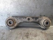 Recambio de brazo suspension superior trasero izquierdo para mg serie 200 (xw) 1.4 16v cat referencia OEM IAM 