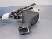 Recambio de palanca cambio para kia xceed 1.0 tgdi cat referencia OEM IAM 43700J7115WK 43794G4400 