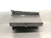 Recambio de guantera para opel vivaro c furgoneta (k0) 1.5 referencia OEM IAM 98082417ZD 98082417ZD 