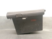 Recambio de guantera para opel vivaro c furgoneta (k0) 1.5 referencia OEM IAM 98082417ZD 98082417ZD 