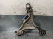 Recambio de brazo suspension inferior delantero izquierdo para volvo s60 berlina 2.4 diesel referencia OEM IAM 9492119 