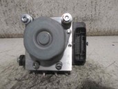 Recambio de abs para dacia sandero ii 1.0 sce 75 (b8jc, b8jd) referencia OEM IAM 476603249R 0265956560 BOSCH