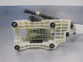 Recambio de palanca cambio para kia xceed 1.0 tgdi cat referencia OEM IAM 43700J7115WK 43794G4400 