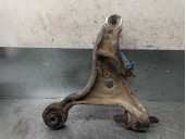 Recambio de brazo suspension inferior delantero izquierdo para volvo s60 berlina 2.4 diesel referencia OEM IAM 9492119 