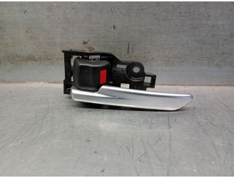 Recambio de maneta interior delantera izquierda para toyota corolla station wagon (_e21_) 1.8 hybrid (zwe211) referencia OEM IAM