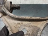 Recambio de brazo suspension inferior delantero izquierdo para volvo s60 berlina 2.4 diesel referencia OEM IAM 9492119 