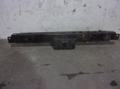 Recambio de panel frontal para opel zafira tourer 1.6 cdti dpf referencia OEM IAM 1312327 DE CAHAPA 