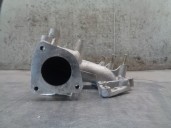 Recambio de colector admision para alfa romeo 147 (190) 1.9 jtd cat referencia OEM IAM 55192747 