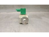 Recambio de valvula expansion para smart forfour hatchback (453) electric drive / eq (453.091) referencia OEM IAM TBFLS01D A4538