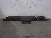 Recambio de panel frontal para opel zafira tourer 1.6 cdti dpf referencia OEM IAM 1312327 DE CAHAPA 