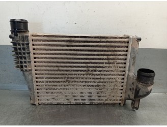 Replacement intercooler for Opel Vivaro C Van (K0) 1.5 OEM IAM reference P9806562180 9806562180 MM11883C