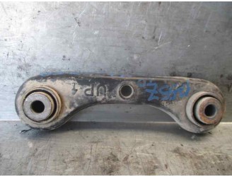 Recambio de brazo suspension superior trasero derecho para mg serie 200 (xw) 1.4 16v cat referencia OEM IAM   