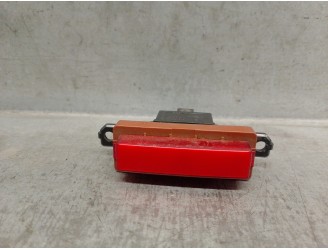 Recambio de warning para honda fr-v (be) 1.8 vtec cat referencia OEM IAM 35510SJD003  