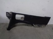 Recambio de aletin trasero izquierdo para citroën c8 2.0 16v cat (rfn / ew10j4) referencia OEM IAM 8525Y6 NEGRO 