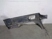 Recambio de aletin trasero izquierdo para citroën c8 2.0 16v cat (rfn / ew10j4) referencia OEM IAM 8525Y6 NEGRO 