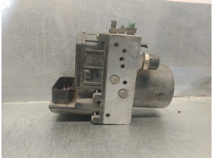 Recambio de abs para citroën c8 2.0 16v cat (rfn / ew10j4) referencia OEM IAM 1496637080 0265225165 BOSCH