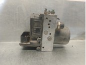 Recambio de abs para citroën c8 2.0 16v cat (rfn / ew10j4) referencia OEM IAM 1496637080 0265225165 BOSCH