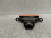 Recambio de warning para honda fr-v (be) 1.8 vtec cat referencia OEM IAM 35510SJD003  